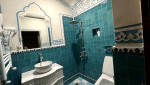 اقامتگاه سنتی اشکوب