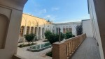 اقامتگاه سنتی اشکوب