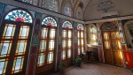 اقامتگاه سنتی اشکوب