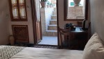 اقامتگاه سنتی اشکوب