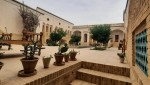 اقامتگاه سنتی اشکوب