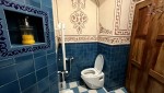 اقامتگاه سنتی اشکوب