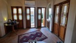 اقامتگاه سنتی اشکوب