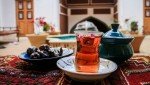 هتل باباافضل