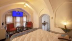 اقامتگاه سنتی عمارت محمودیه
