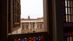 اقامتگاه سنتی عمارت محمودیه