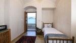 اقامتگاه سنتی عمارت محمودیه