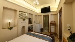 اقامتگاه سنتی عمارت محمودیه