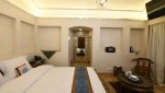 اقامتگاه سنتی عمارت محمودیه