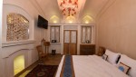 اقامتگاه سنتی عمارت محمودیه