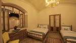 اقامتگاه سنتی عمارت محمودیه