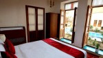 هتل عمارت ماندگار