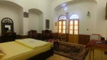 هتل فانوس ویونا