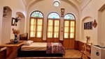 هتل فانوس ویونا