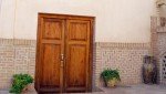 هتل کاشانه روشن