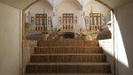 هتل کاشانه روشن