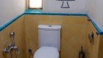 هتل کاشانه روشن