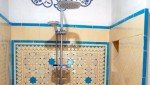 هتل کاشانه روشن
