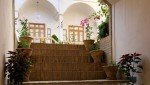 هتل کاشانه روشن