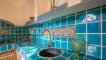 هتل خانه مرشدی