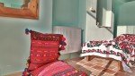 اقامتگاه بومگردی خانه عروسک