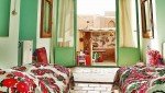 اقامتگاه بومگردی خانه عروسک