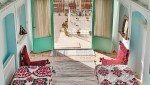 اقامتگاه بومگردی خانه عروسک