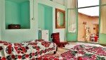 اقامتگاه بومگردی خانه عروسک