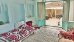 اقامتگاه بومگردی خانه عروسک