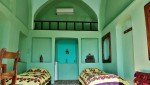 اقامتگاه بومگردی خانه عروسک