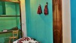 اقامتگاه بومگردی خانه عروسک