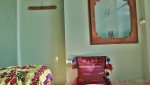 اقامتگاه بومگردی خانه عروسک