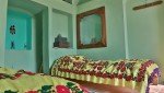 اقامتگاه بومگردی خانه عروسک
