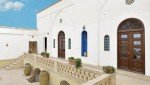 هتل نگین