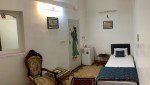 هتل نگین