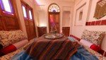 هتل تاریخی ایرانی