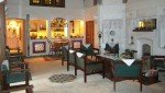  هتل تاریخی ایرانی