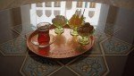 هتل خانه ادیب