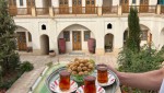هتل خانه ادیب