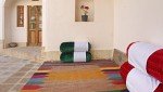 هتل خانه ادیب