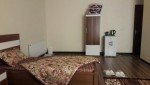 مجتمع اقامتی خورشید اردهال