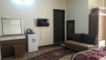 مجتمع اقامتی خورشید اردهال