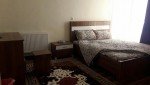 مجتمع اقامتی خورشید اردهال