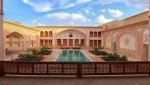  هتل مهینستان راهب