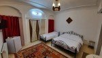 هتل معمار