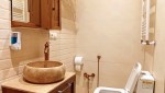 هتل معمار