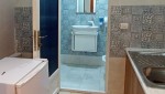 هتل معمار