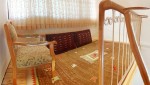 هتل معمار