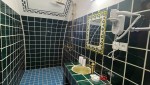 اقامتگاه سنتی سرای تقی خان