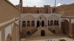 هتل خانه پارسی